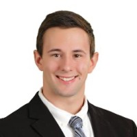 Spencer Madden, CPA