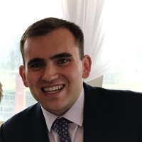 Chris Stanziale