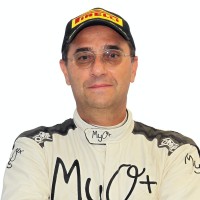 Marco Bianchini