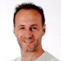 Benoit Delaye