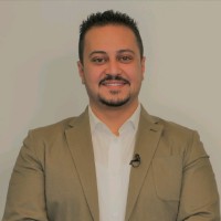 Yazan alkurdi
