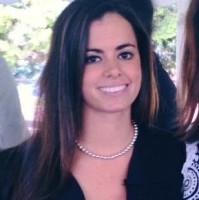 Alanna Capasso