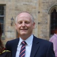 Tom Gilfillan
