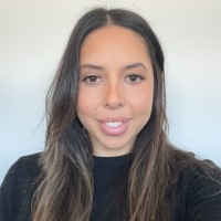 Kara Moana