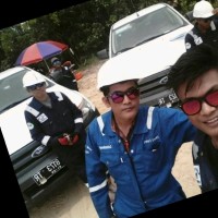 Feri Candra