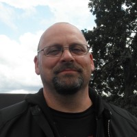 Nick Hansen