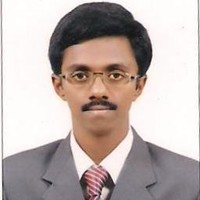 Aita Sudheerkumar