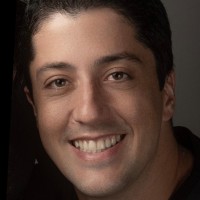 Renato Badaró Guerra