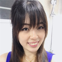 Eileen Cheok