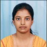 Shruthi Mandala