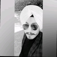 Harjot Singh