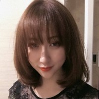 Helena Zhang