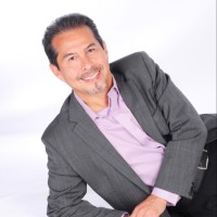 Alejandro Lopez Salvador