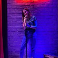 Özge Çelikli
