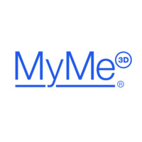 MyMe 3D