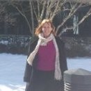 Susan Baker