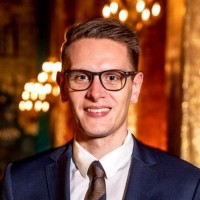 Anton Robertsson