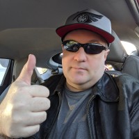 Michael Wachter