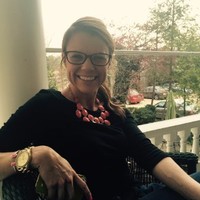 Katie Hundley