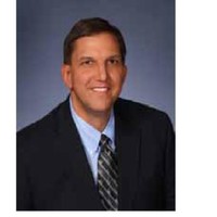 Gerry Mundt, Cpa