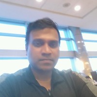 Karthikeyan Murugesan