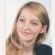 Weronika Jachymiak