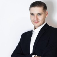 Michał Dobies