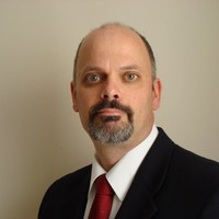 Brad Page