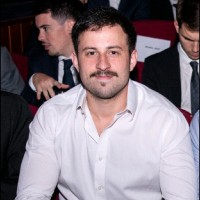 Andrés L.