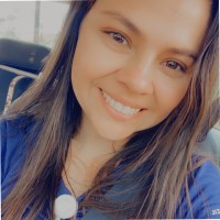 Mayara Nobre