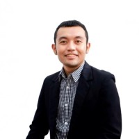 Muhamad Agung Prasetiyo
