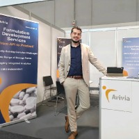 Eduardo Brons Delgado