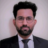 Ravinder Dagar