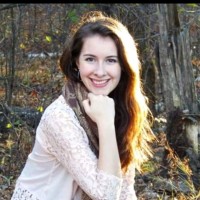 Sarah Navarro Schram, M.Ed