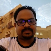 Bijoy o p