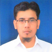Abdullah Ansari
