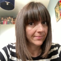 Siobhan Gallagher