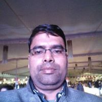 Rajkumar Gupta