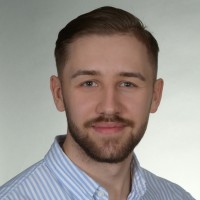 Daniel Sonberg
