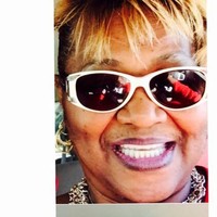 Myra Pope