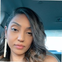 Nelcy Liriano