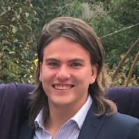 Jackson Smith