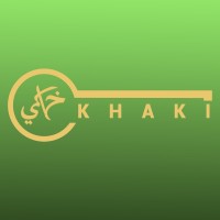 Khaki Associate