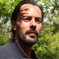Vincent Veldt