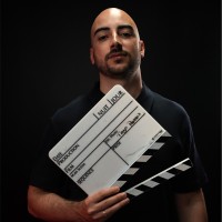 Tiago Ramos