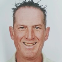 Benno Witzand