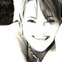 Hermien Delport