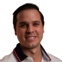 Italo Moretti Rucoba