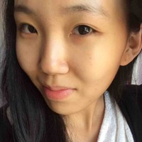 Xiya Wang