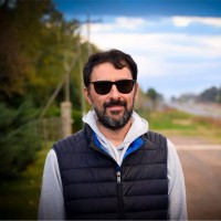 Federico Martín Castelli
